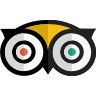 TripAdvisor